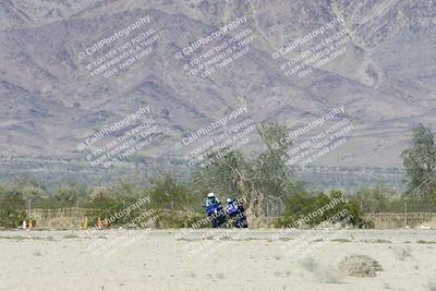 media/Oct-30-2025-Racers Edge (Thu) [[dabbdaf680]]/3-B Group/Session 5 Front Straight Speed/